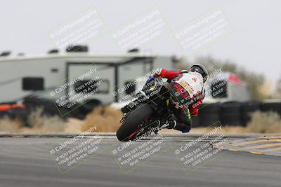 media/Mar-01-2025-Race Pace (Sat) [[ebf7b6e548]]/9-Verified (Turn 16) 1120am/